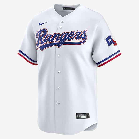 White mlb uniforms 2025
